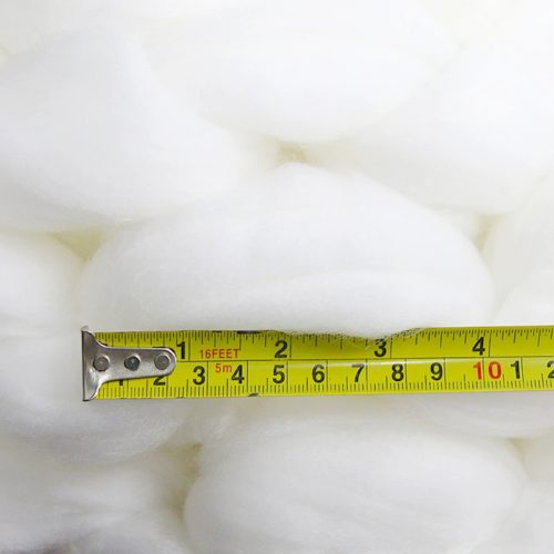 Nordic Handmade Merino Wool Blanket photo review
